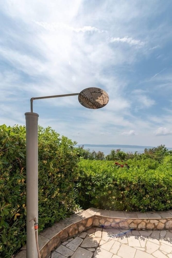 Daniela - Terrace With Amazing sea View - A1 view 2