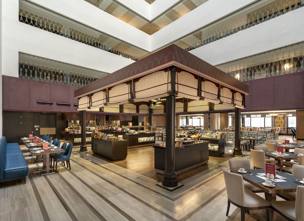 Barcelo İstanbul - Image 46