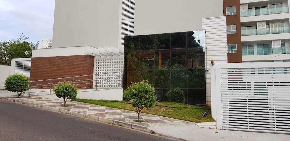 STARLIS HOME - Versátil