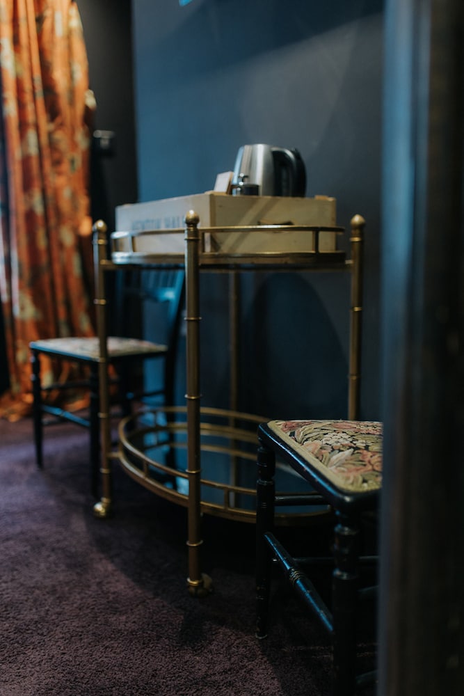 Alnwick Vacations - Newton Hall Courtyard Rooms - Property Image 92