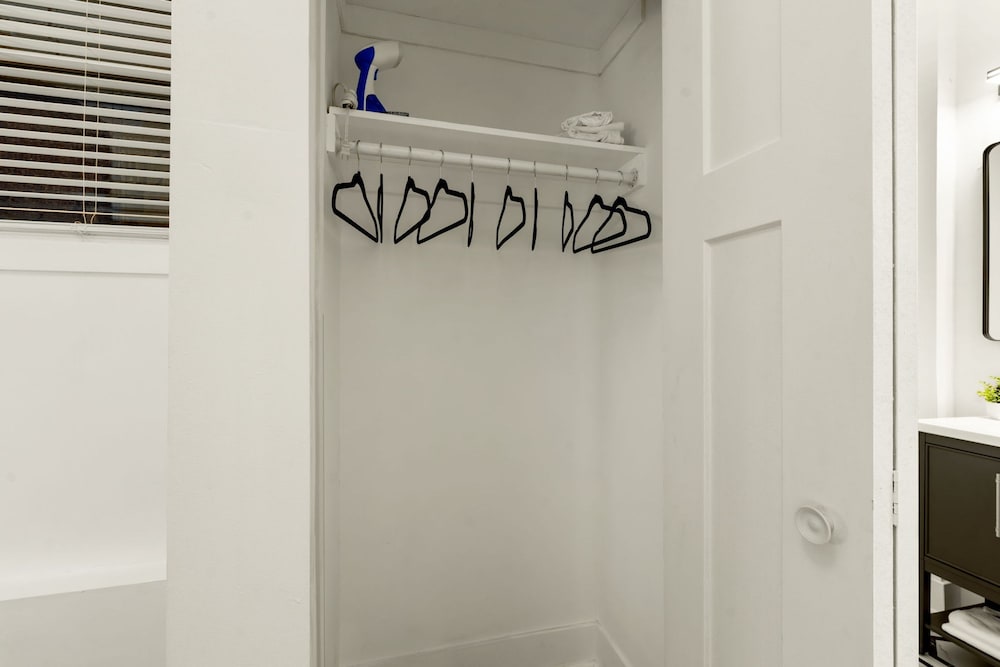 New West Town Listing