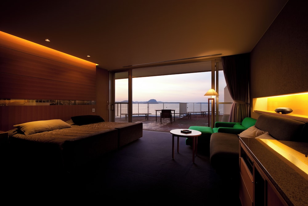 ONCRI-KARATSU