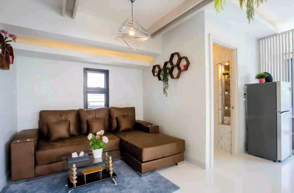 Pool Villa Suchada 2 Bedrooms