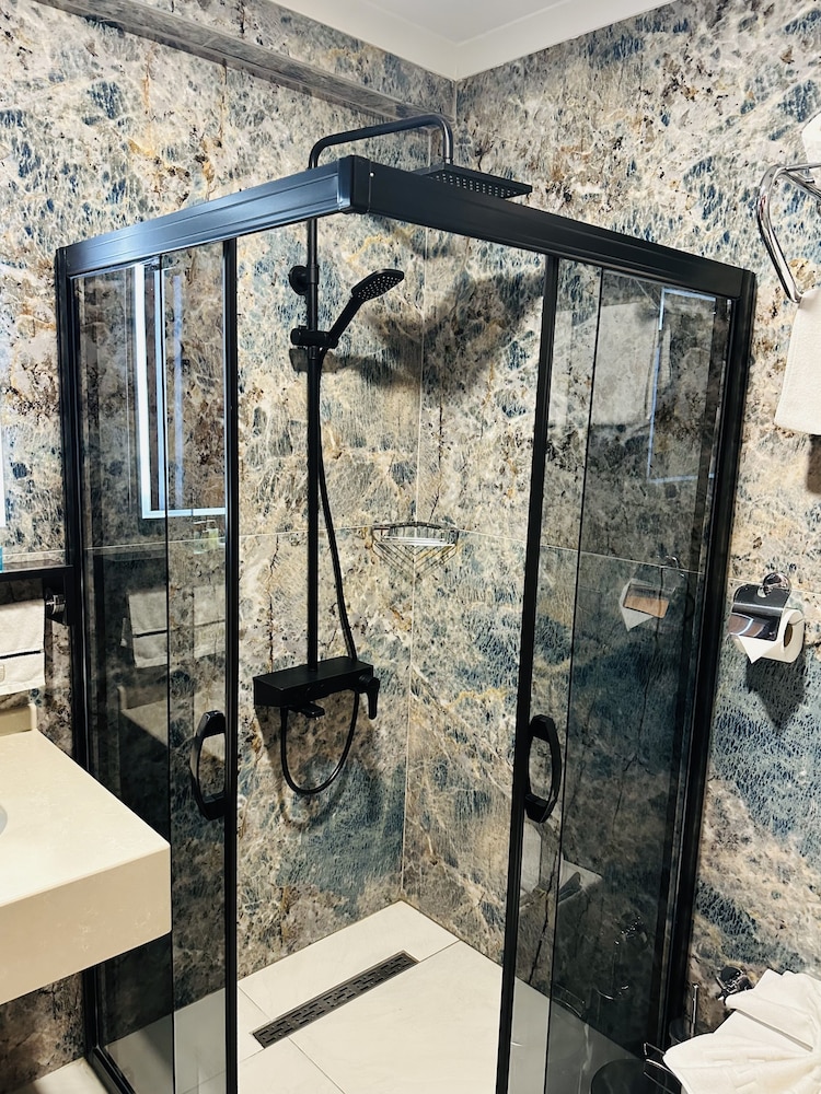 İstanbul Midpoint Hotel - Image 57