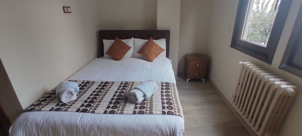 Biter Otel - Image 25