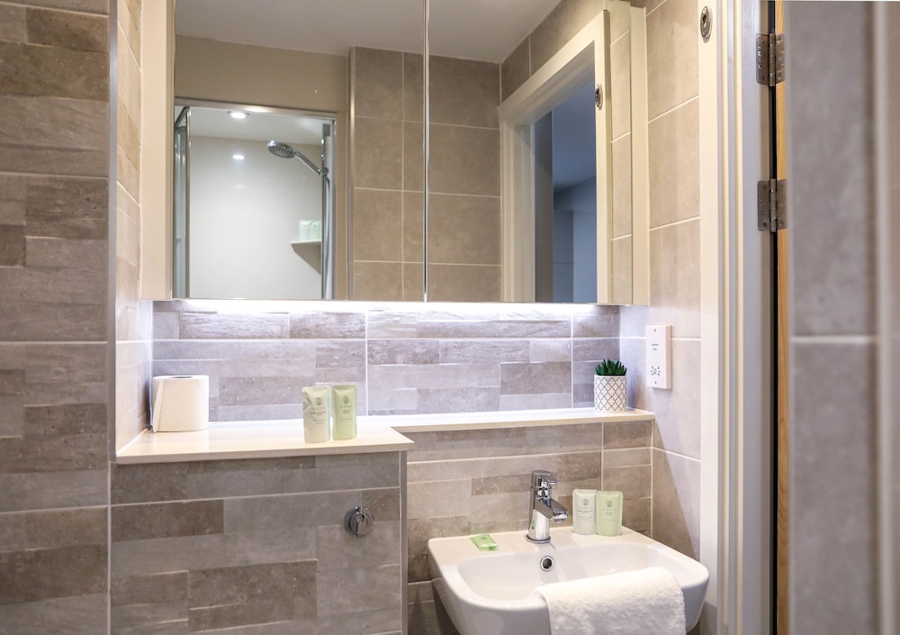 JOIVY Affordable York view 5