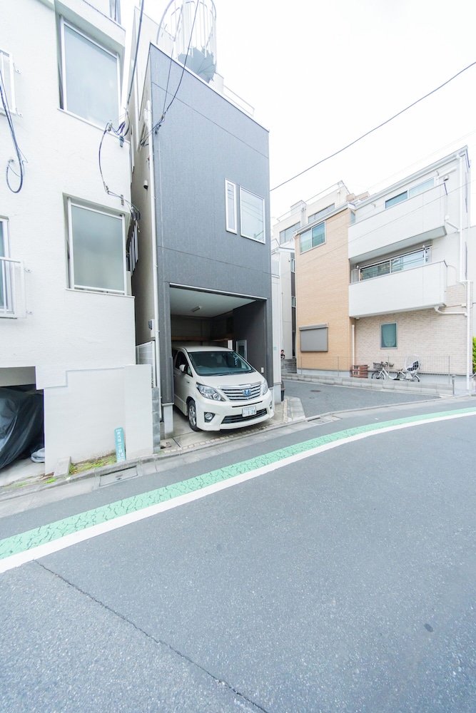 Otsuka No Yado
