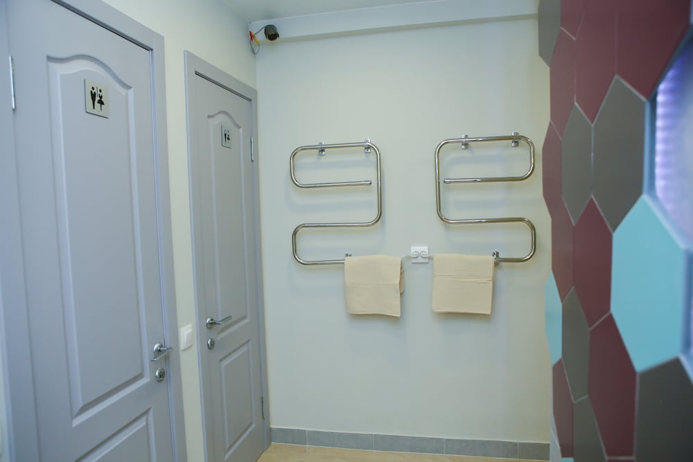 Photo 43