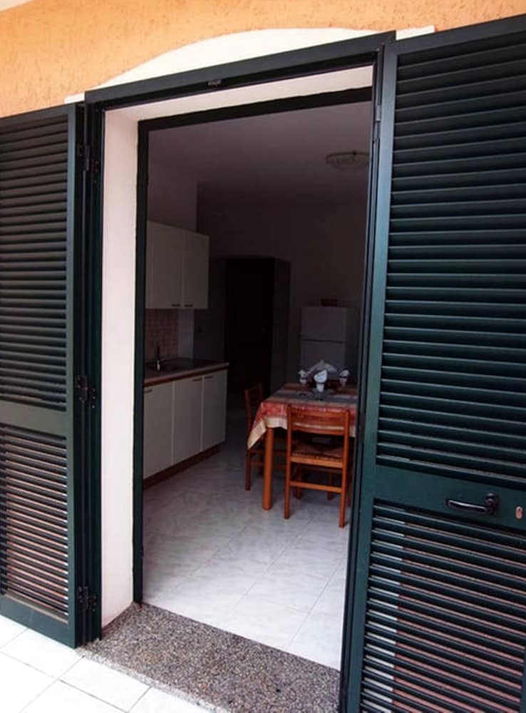 Residenza sul Mare