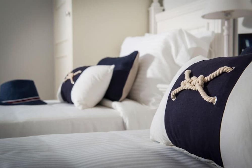 Villas Crete photo 2