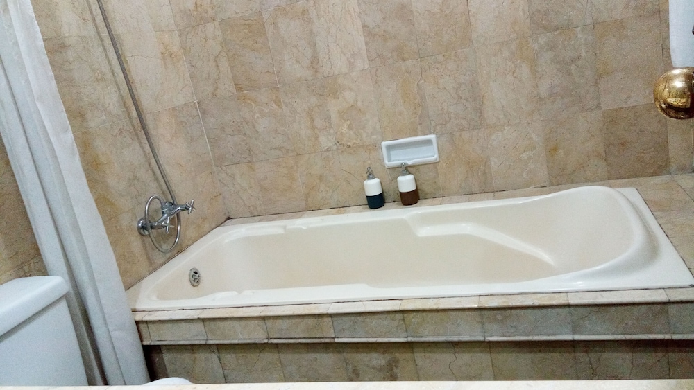 Lombok Ethnic Guest House