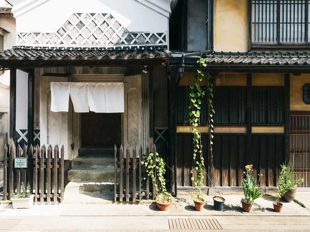 other