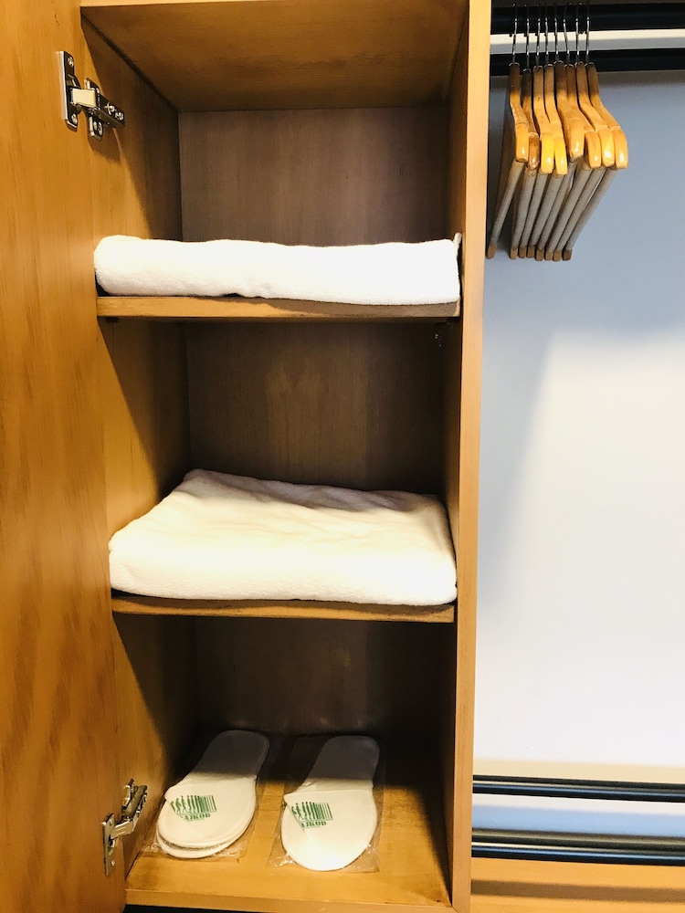 Barkod Otel - Image 30