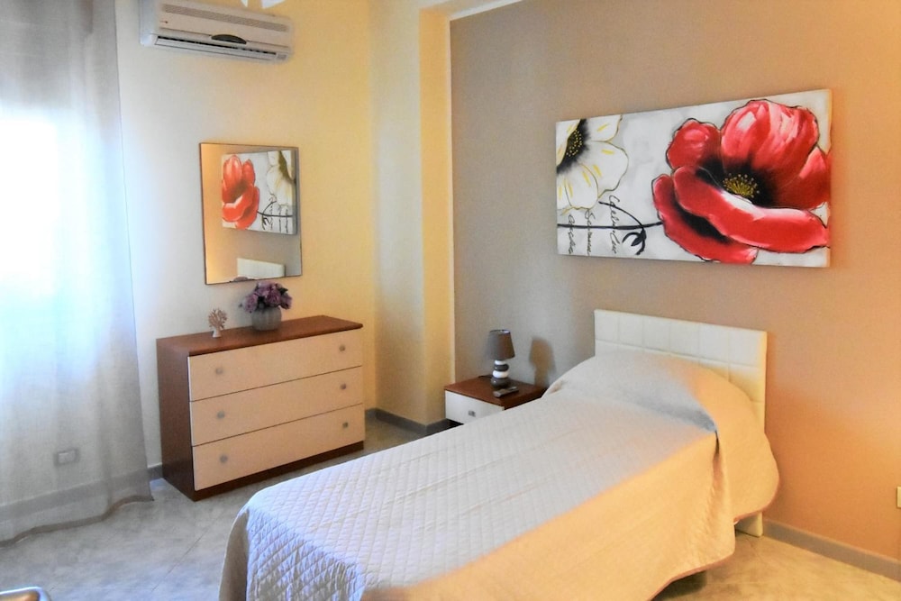 Il Girasole Bed and Breakfast