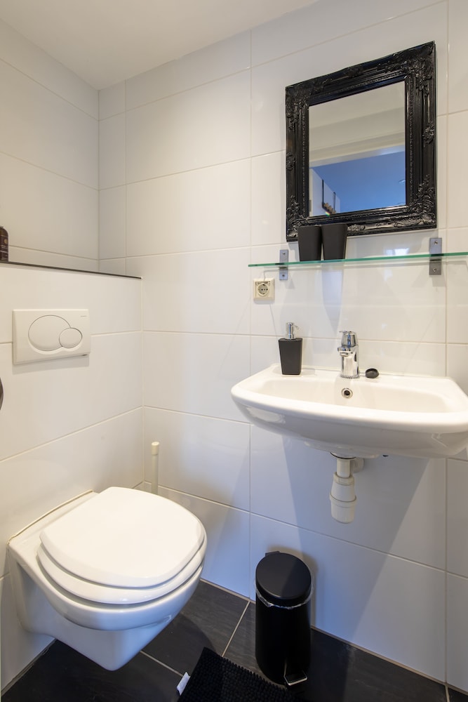 Pension Blankebil