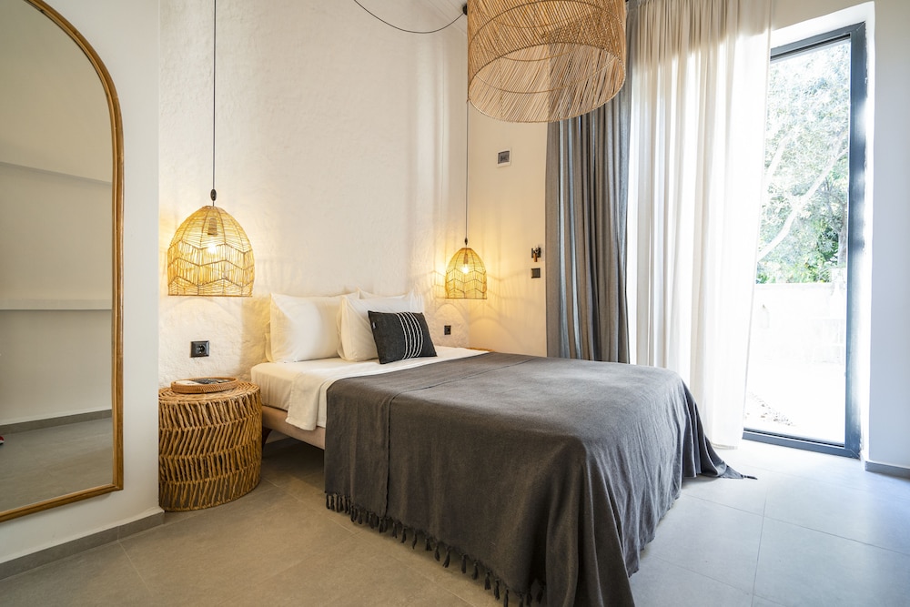 Art Alacati - Image 49