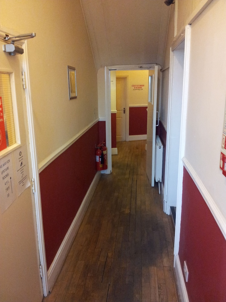 Photo 38