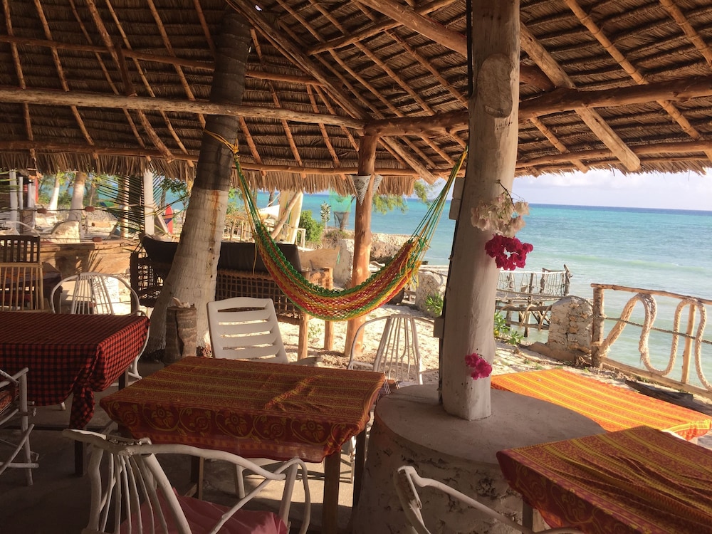JCB resort, photo 26