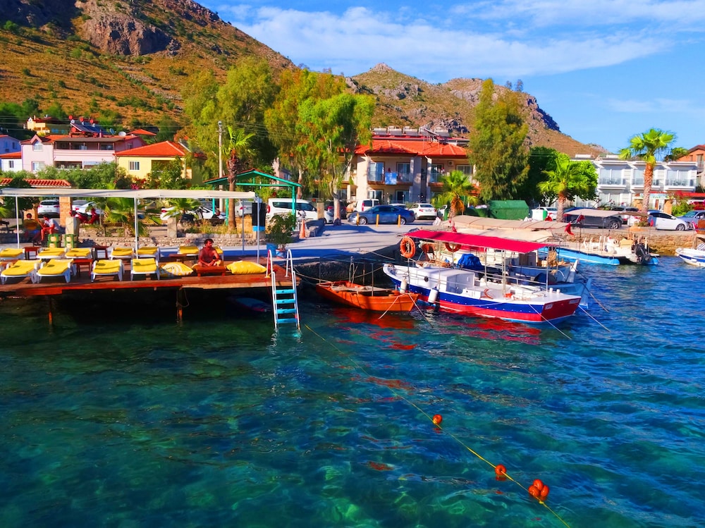 Kaju Odaları - Image 27