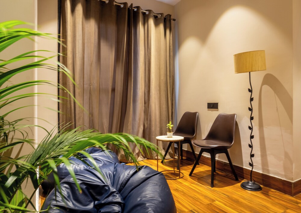Housr Golf Course Road Phase 1 Metro