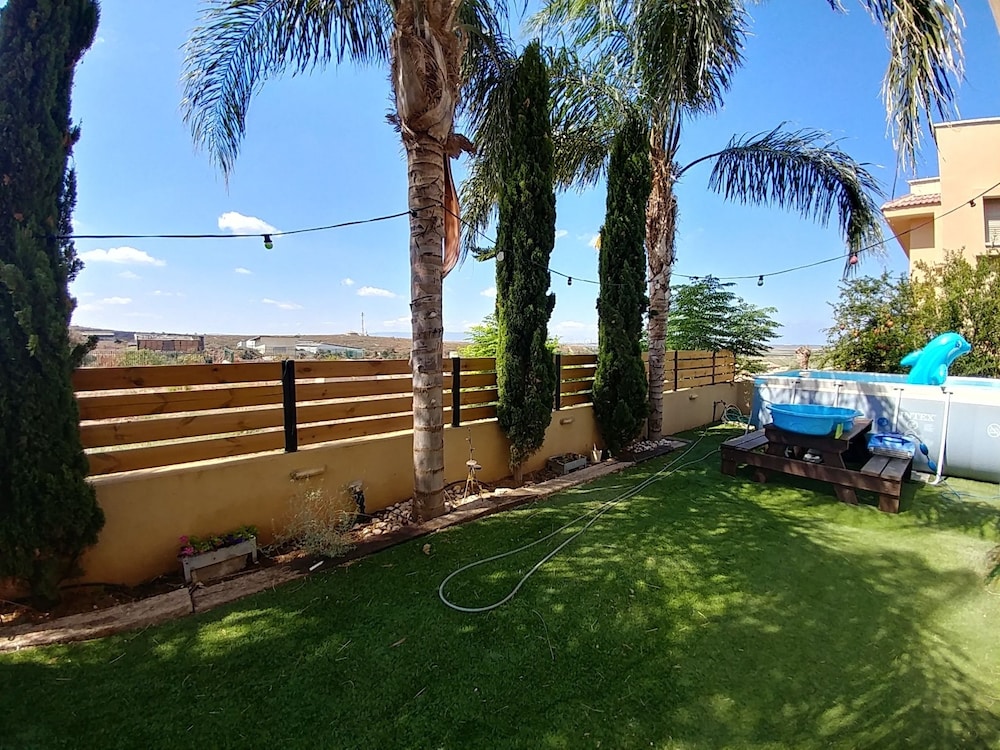 Assaf's Cabin, photo 23