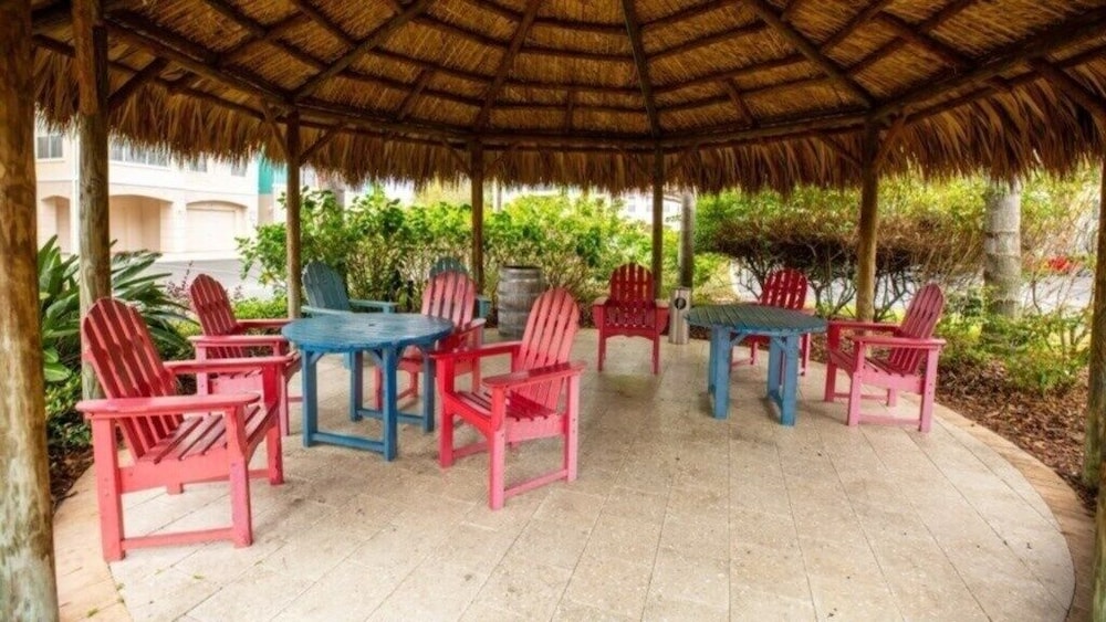 Two Bedroom Condo in Kissimmee near Disney 2 Condo