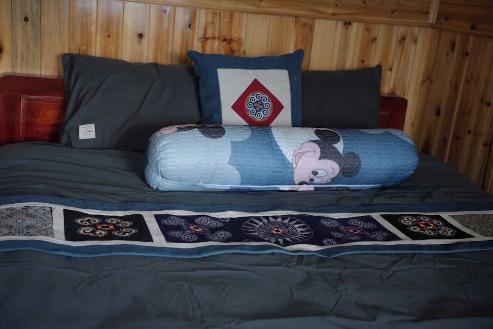 Mama Lili's Homestay