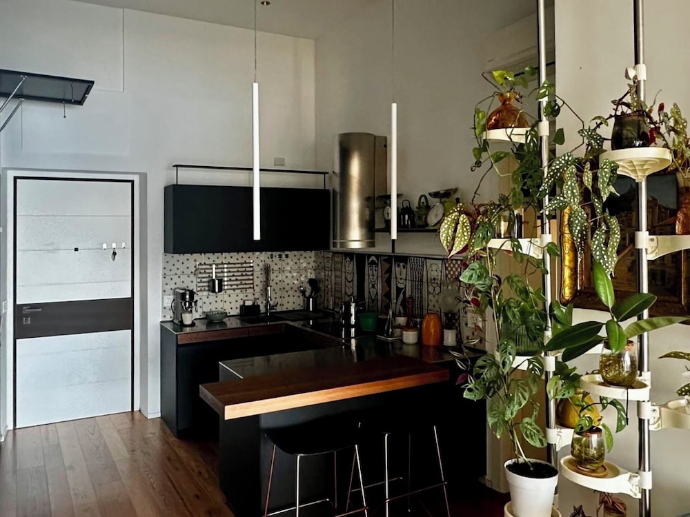 YourHome - Casa Anna Amalfi