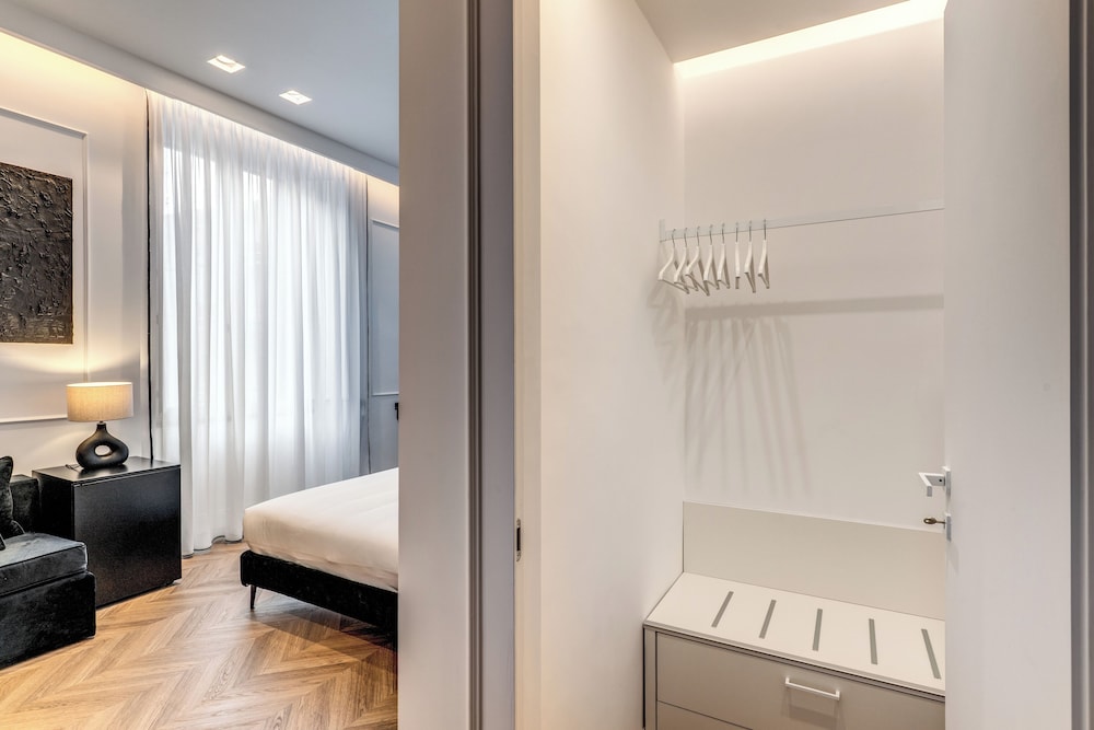 ArtPartment