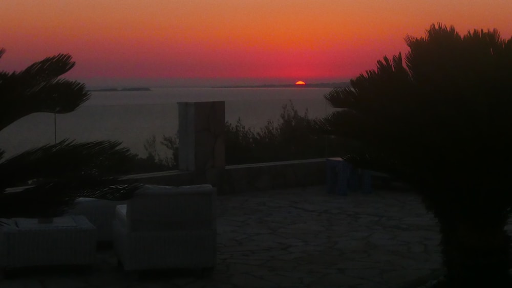 Agnanti Suites