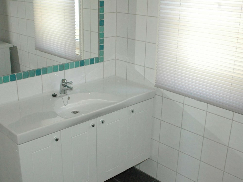 Holiday Home in Ã…ram view 2