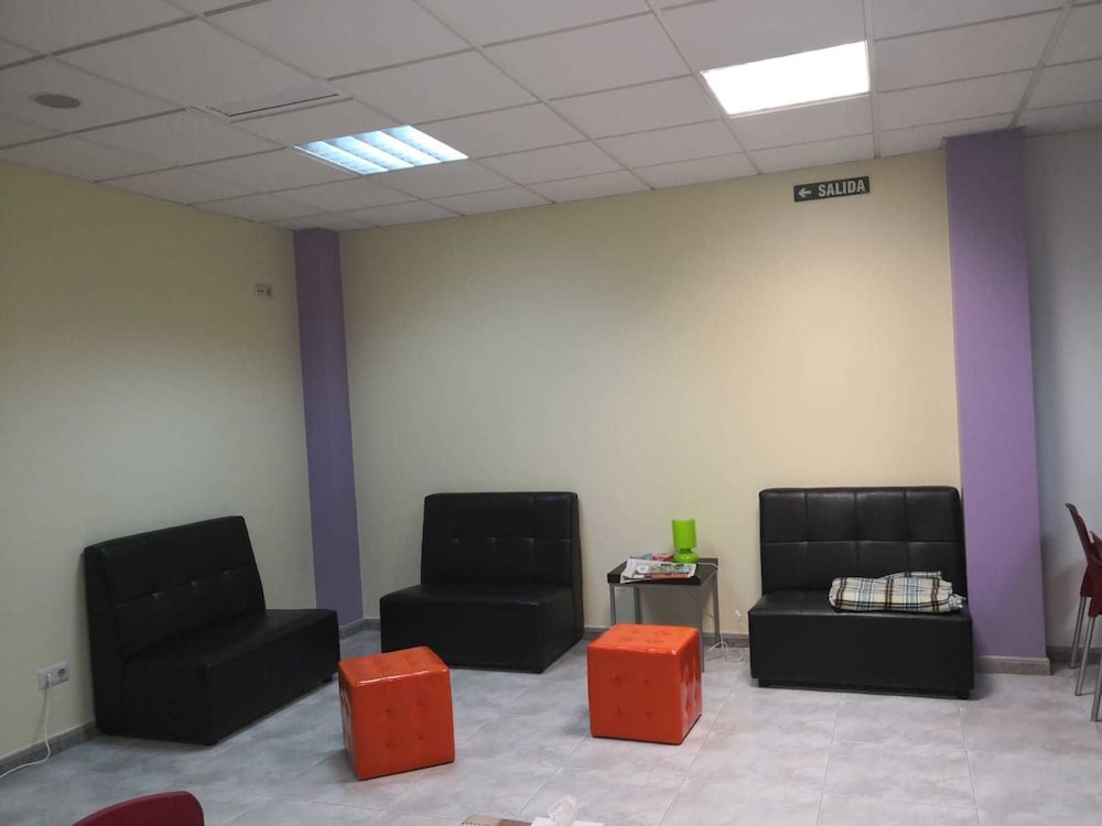 Albergue Arraigos - Hostel - Property Image 26