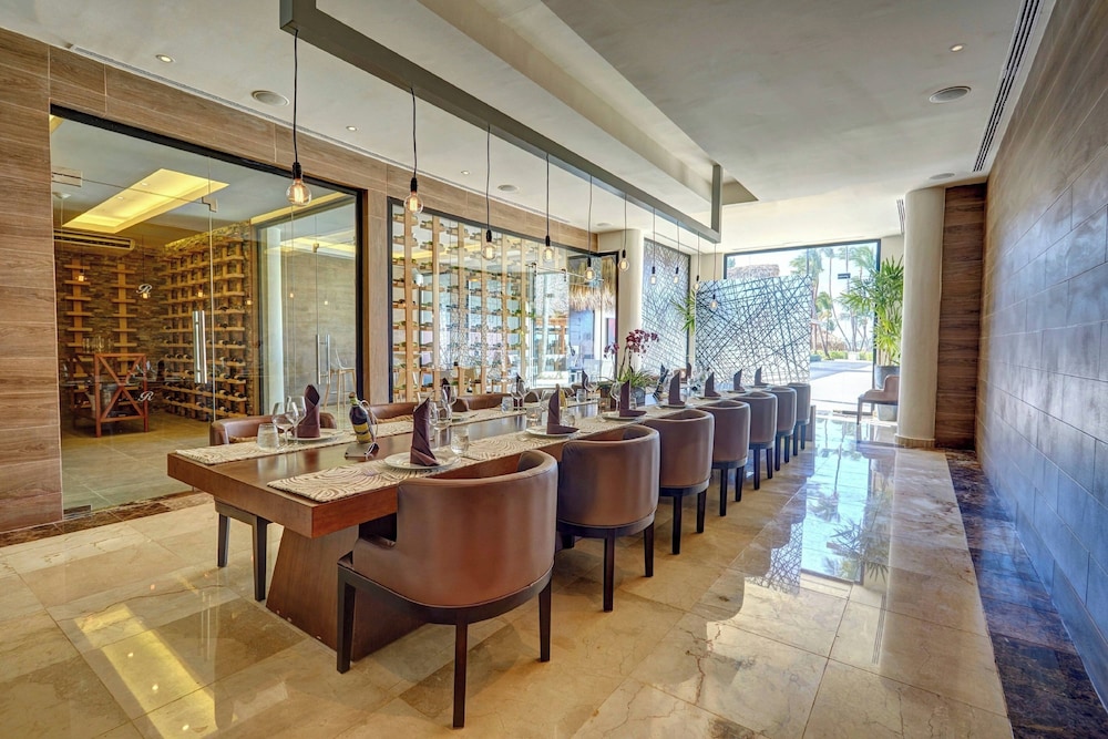 Royalton Hideaway Punta Cana, An Autograph Collection All-Inclusive Resort & Casino – Adults Only