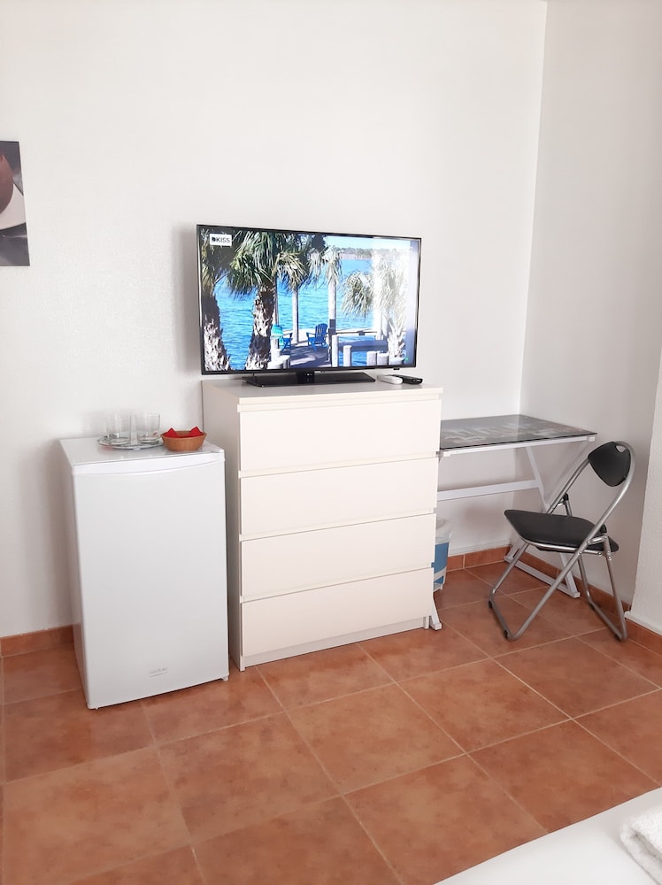 AVILEÑA TROPICAL EN AGUADULCE