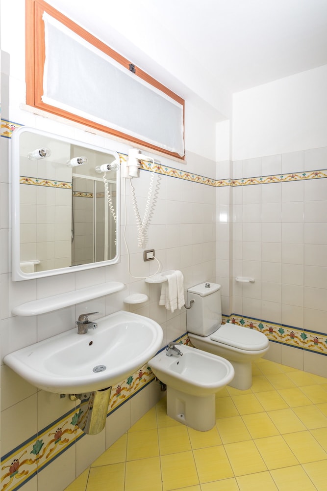 Club Residence La Castellana
