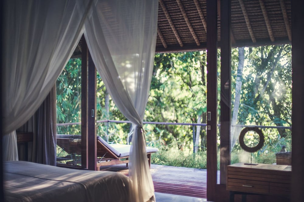 RedDoor Bali