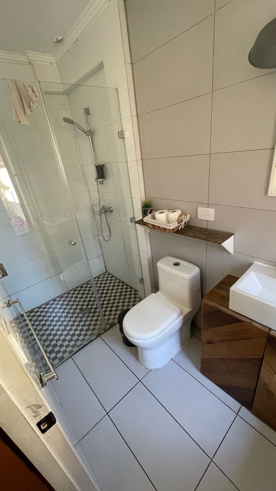 Floresta Bed & Breakfast