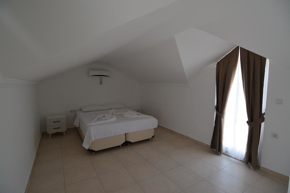 Villa Jewel