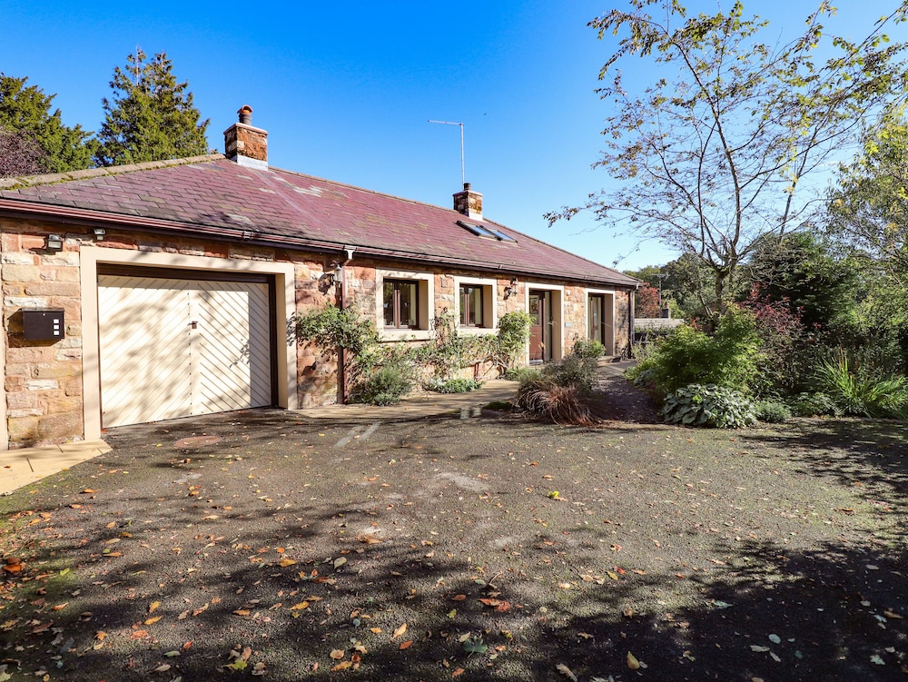 Edencroft