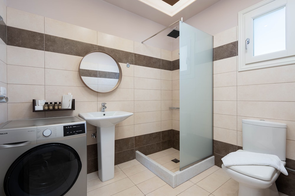 Symphony Residence photo 4
