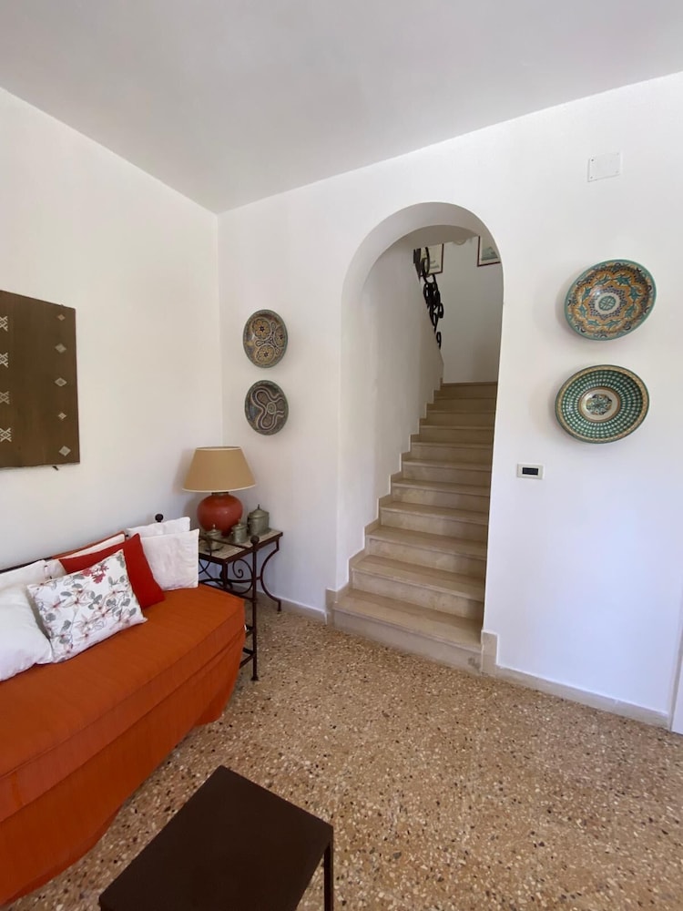 Tenuta Belvedere