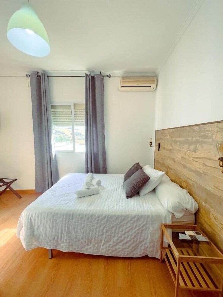 Hostal El pinar