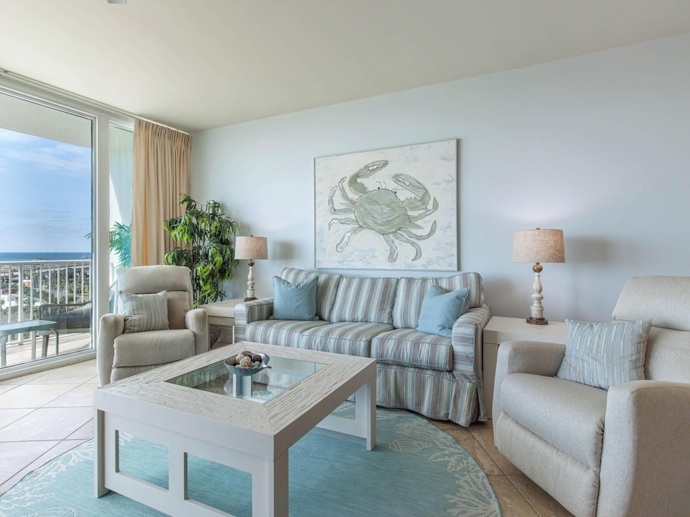 Caribe The Resort #d714