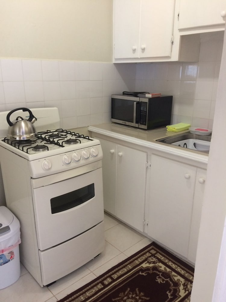 Ocean Sky Apartments Barbados - Property Image 20