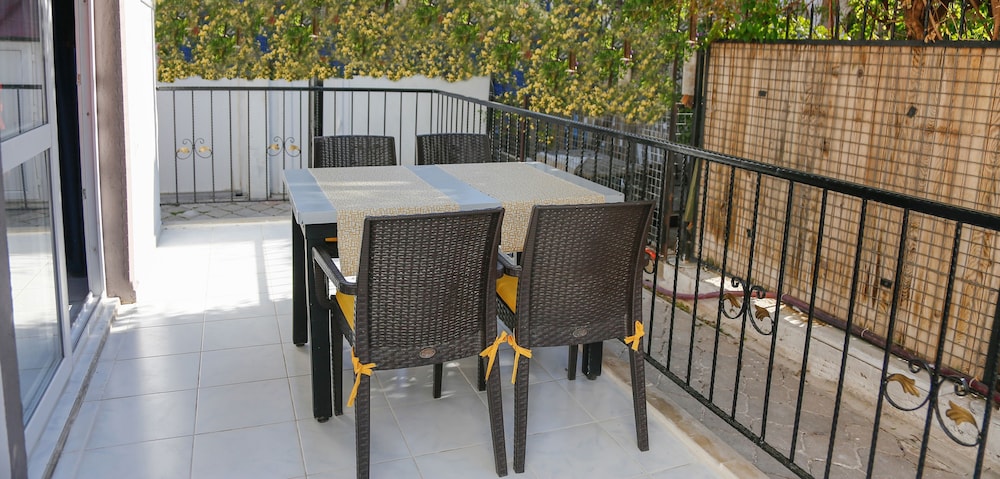 Nehir Apart Otel - Image 6