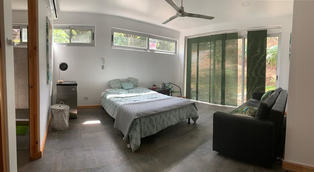 Nativa Resort view 4