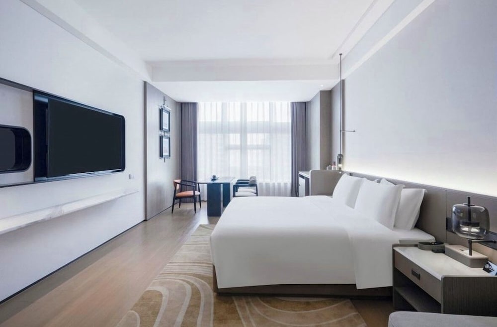 KEEJOY HOTEL