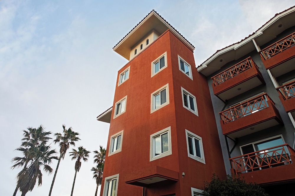 Jeju Tovice Condo New Building