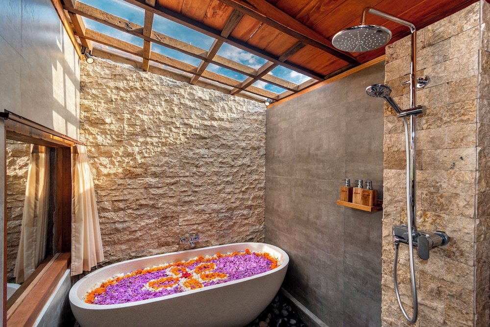 Arindama Villa Ubud by Dhananjaya Hospitality