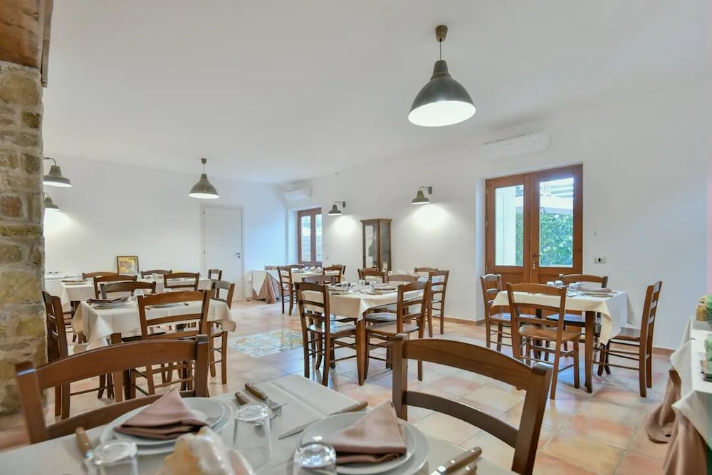 Casale il Saùco